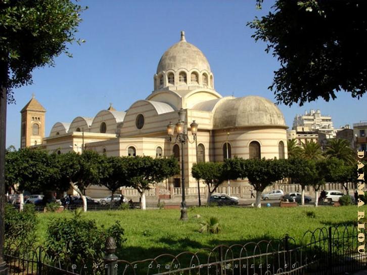 LA CATHEDRALE.jpg